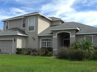 570 Wekiva Crest Dr, Apopka, FL 32712