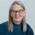 Dana McVay