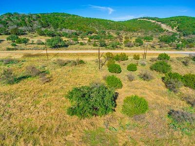 140 Deer Ridge Dr, Burnet, TX, 78611