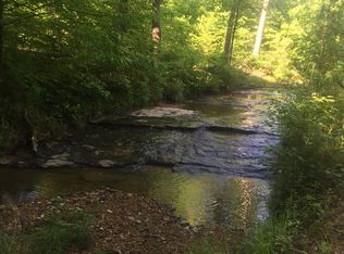 169 Forest Ridge Rd, Hohenwald, TN 38462