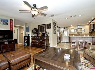 3304 Westland Dr, Austin, TX 78704