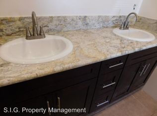 15108 Blackhawk St, Mission Hills, CA 91345