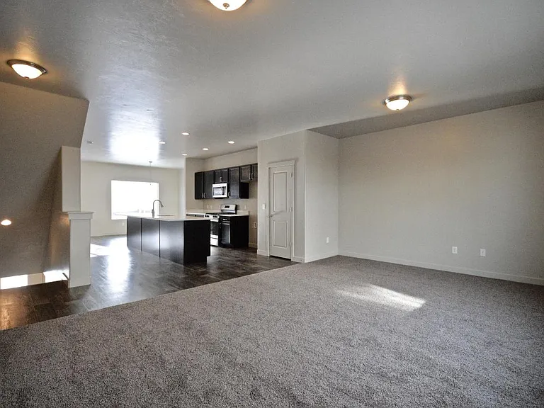 14770 S Rising Star Way — Photo 8