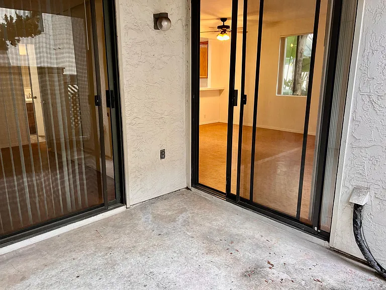 2224 River Run Dr #141 — Photo 11