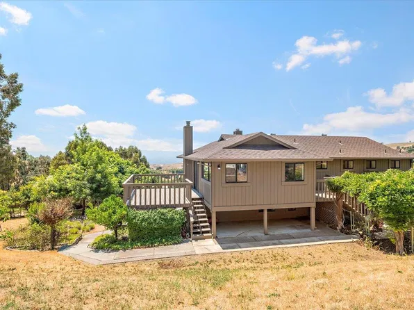 14919 Clayton Rd, San Jose, CA 95127