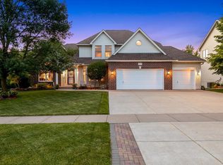 21169 Isotope Trl, Lakeville, MN 55044
