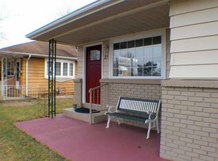 25 Christiansted St, Toms River, NJ 08757