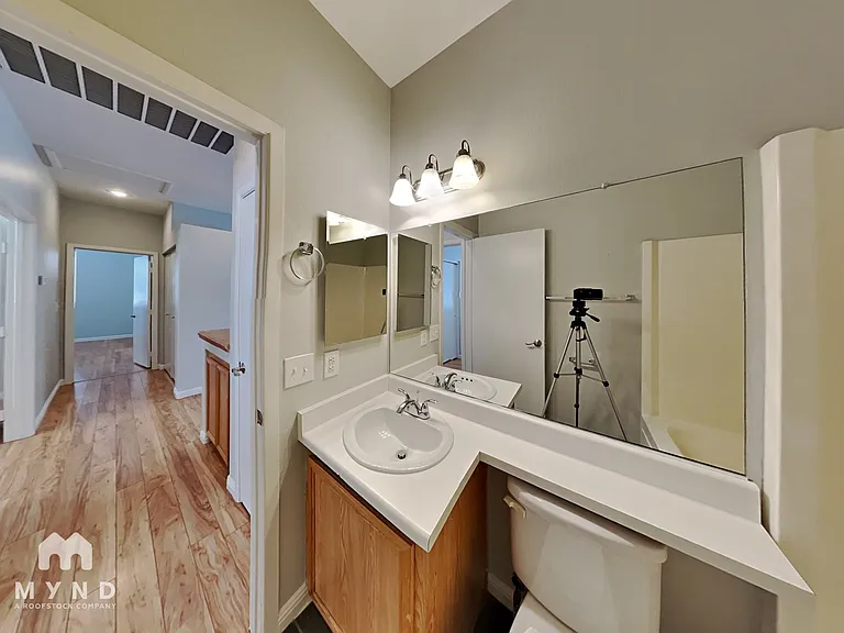 5970 Autumn Harvest Ave — Photo 14