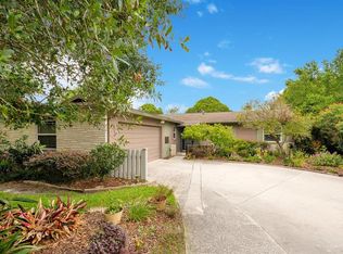 624 Woodling Pl, Altamonte Springs, FL 32701