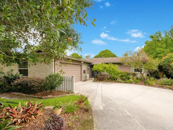 624 Woodling Pl, Altamonte Springs, FL 32701