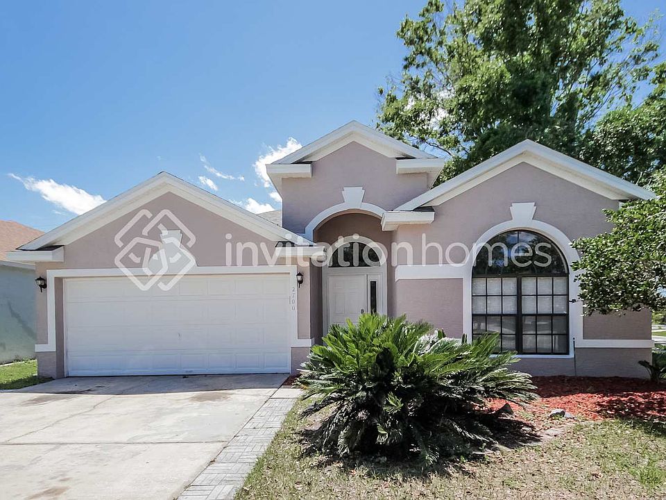 1st image of 2700 Port Ct