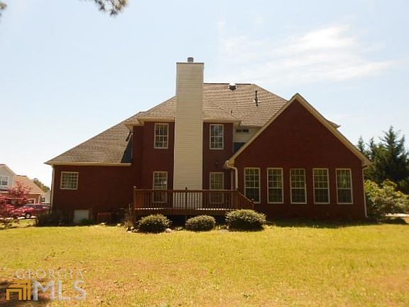 2nd image of 7009 Sherri Ct