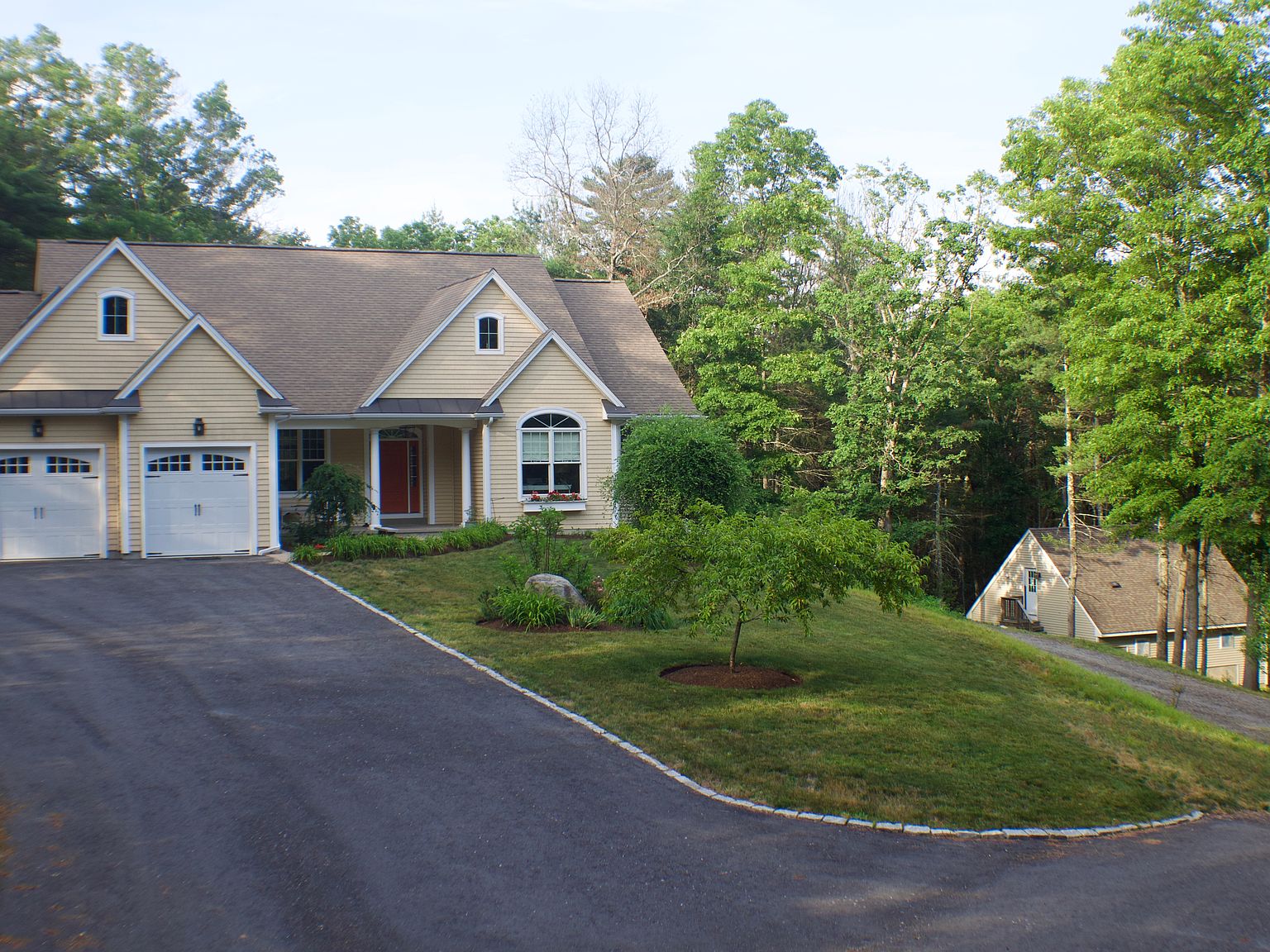 198A Providence St, Mendon, MA 01756 Zillow