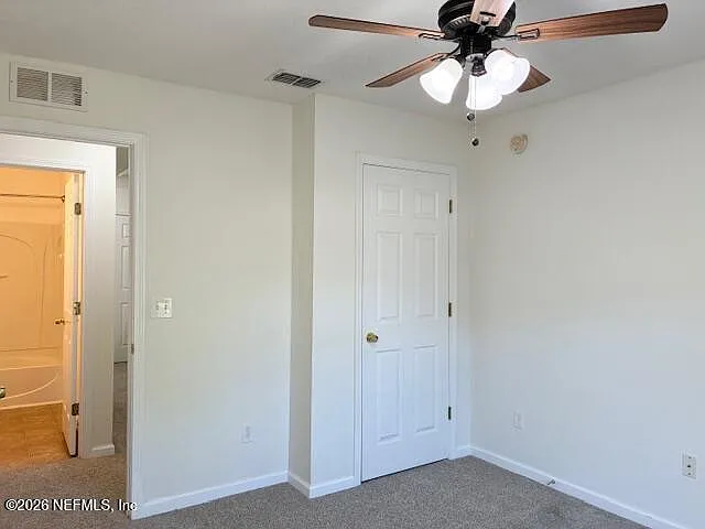 2135 Ashland St — Photo 19