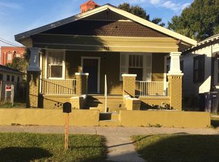 1933 W Pine St, Tampa, FL 33607