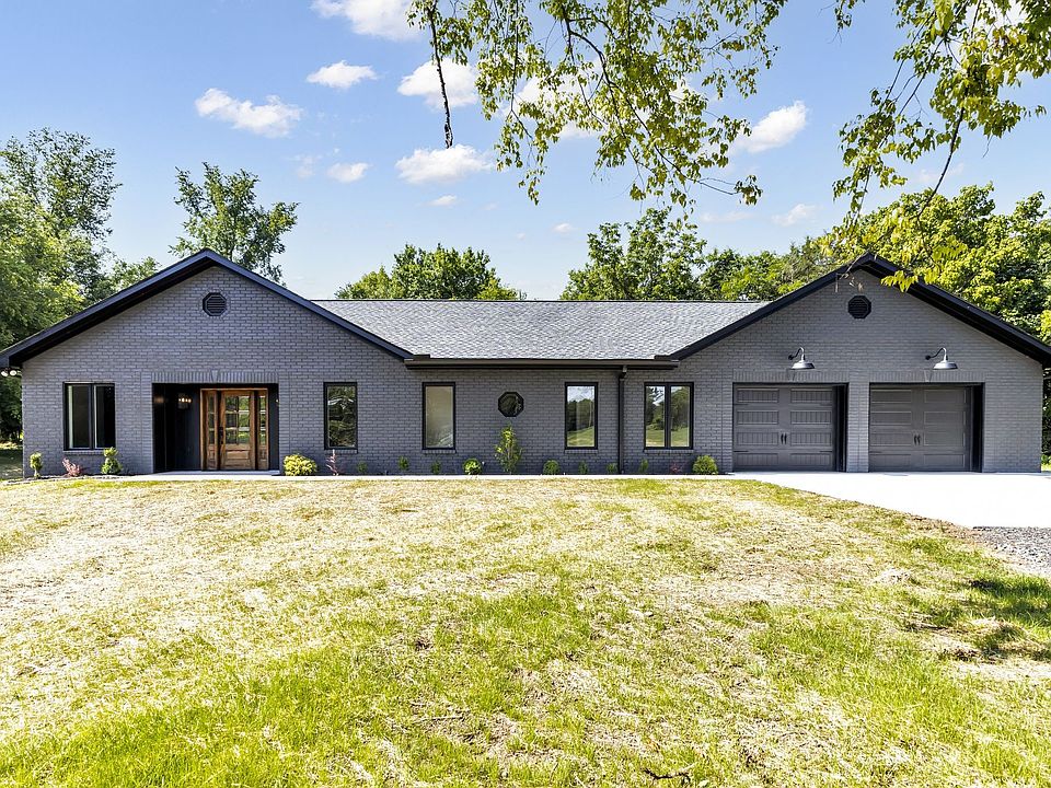1st image of 3557 Mooresville Hwy