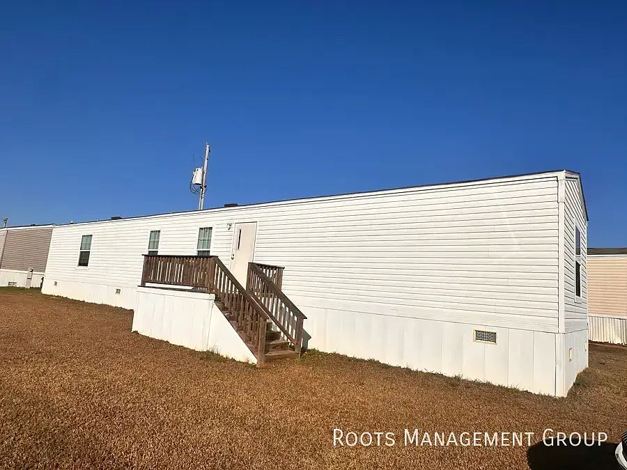 1st image of 1189 Hunters Mountain Pkwy #1189