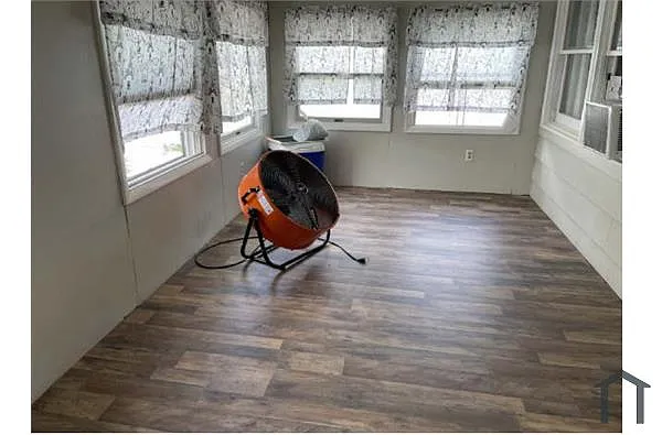 Building Photo - 1036 Oberlin Ave #2