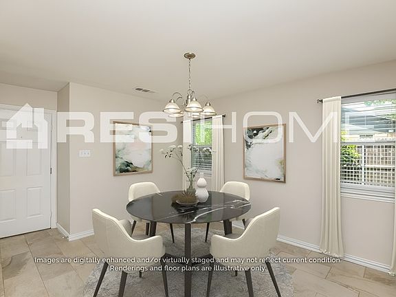 4th image of 521 Kemper Ave