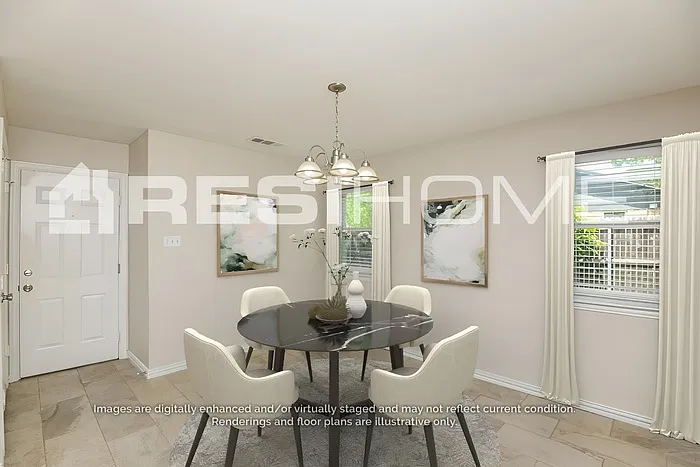 521 Kemper Ave — Photo 4