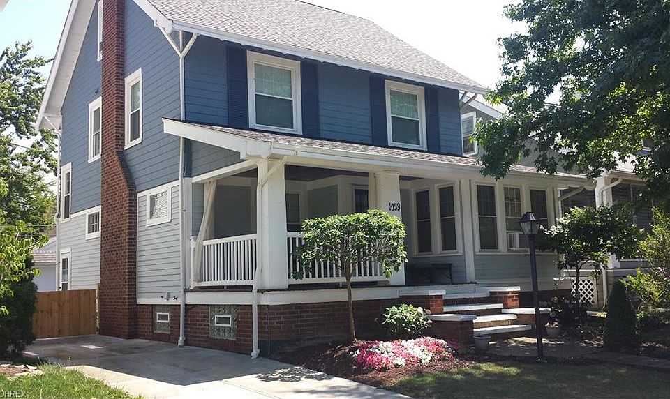 1st image of 1059 Cliffdale Ave