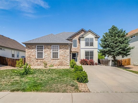 2nd image of 6703 E 115th Avenue