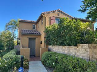 31750 Paseo De Castaic, Castaic, CA 91384