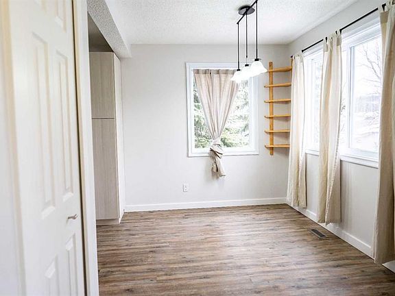 2nd image of 457 S Collinge Rd #310