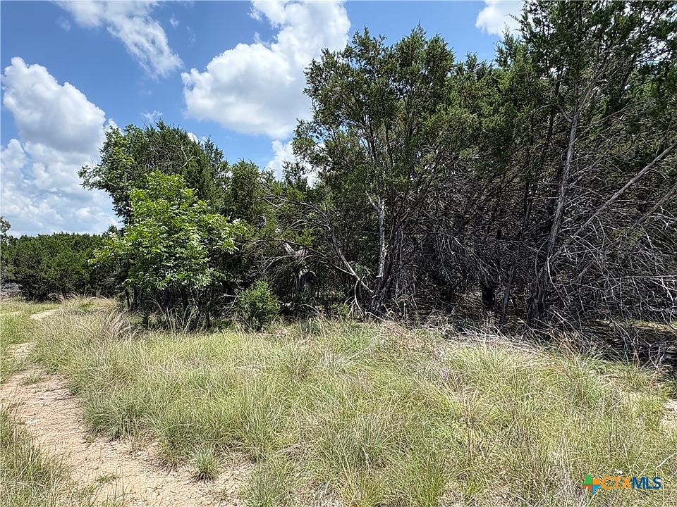 1st image of 317 County Road 3062
