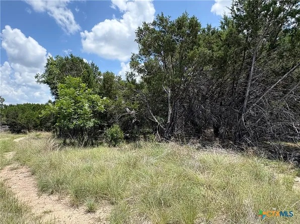 317 County Road 3062, Lampasas, TX 76550