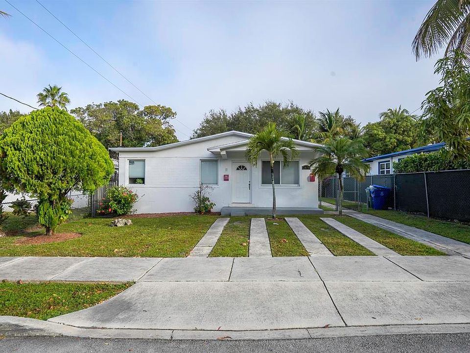 1st image of 13 NW 44th St #13NW44-T