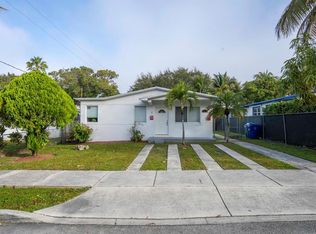 13 NW 44th St #13NW44-T, Miami, FL 33127