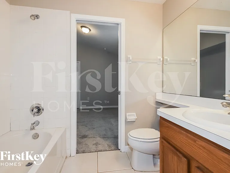 3774 Rollingsford Cir — Photo 12