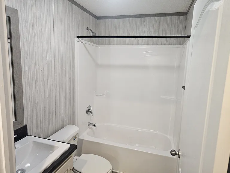 3454 Kipling Dr — Photo 11