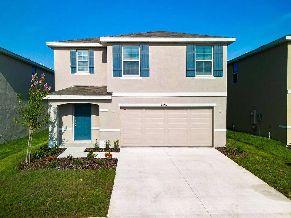 1st image of 8656 45th Ct