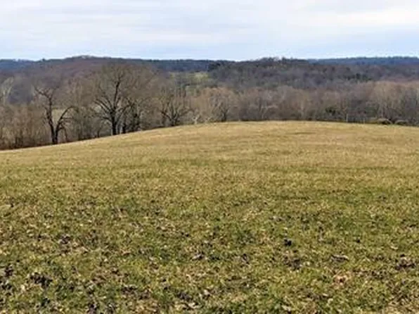 22681 Oneal Rd, New Plymouth, OH 45654