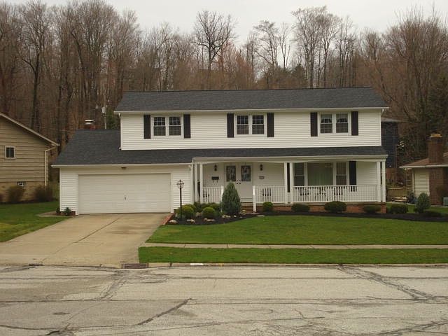 1st image of 7841 Dogwood Ln