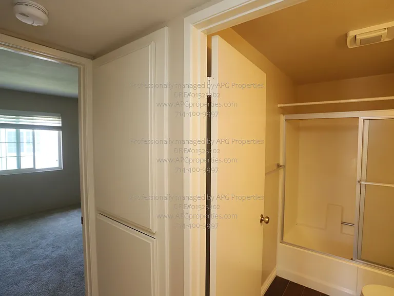 171 Greenfield — Photo 9