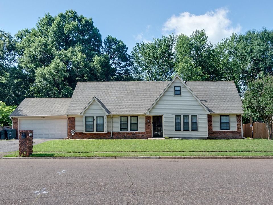 1st image of 8083 Cinders Rd