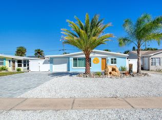 103 Roberta Rd, Ormond Beach, FL 32176