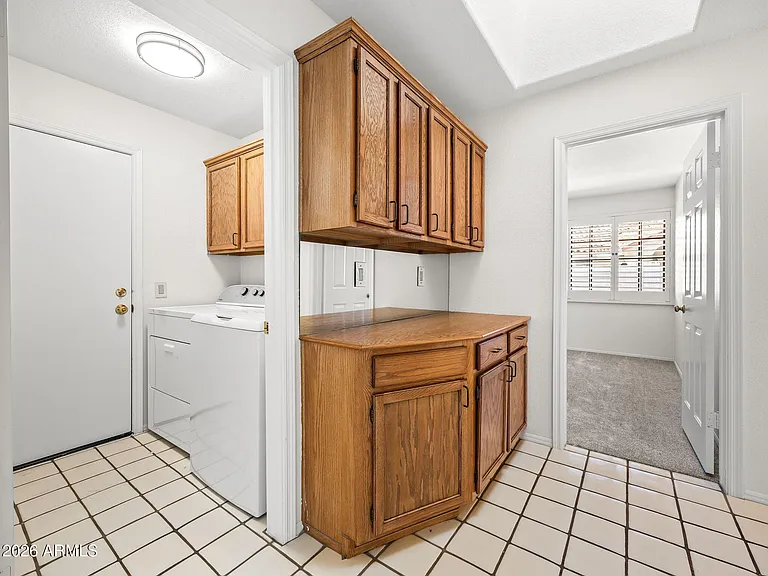 9823 N 100th Pl — Photo 23