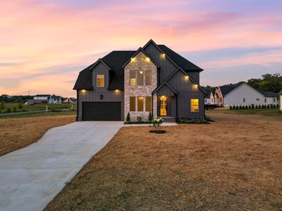 275 Lead Mine Valley Rd SW, Cleveland, TN, 37311