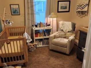 49 Boston St, Somerville, MA 02143