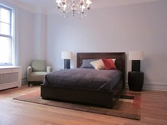 Sold by Metropolitan Equities