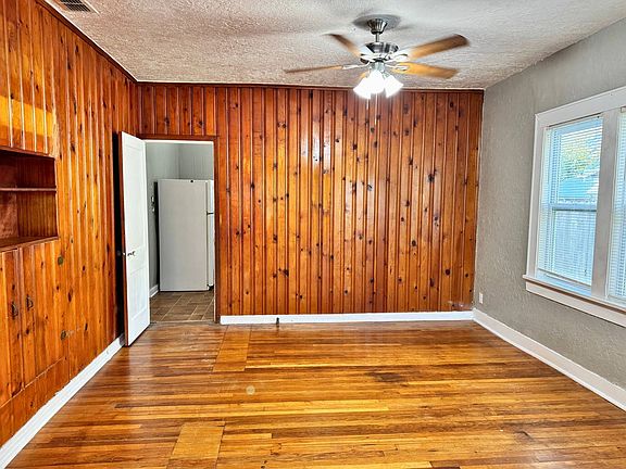 5th image of 3008 Cumberland Ave