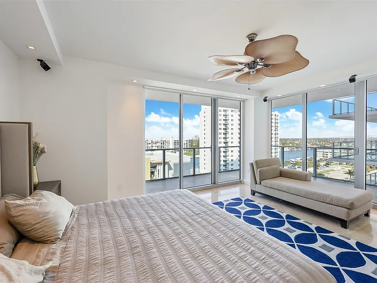 3101 S Ocean Dr #902 — Photo 14