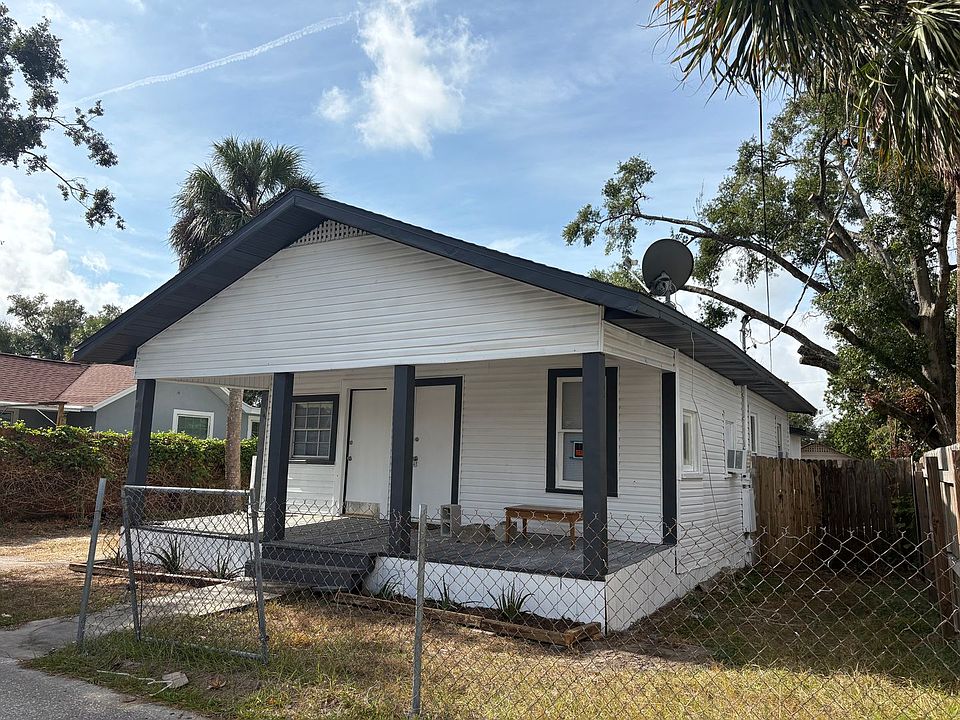 1st image of 8504 N 12th St
