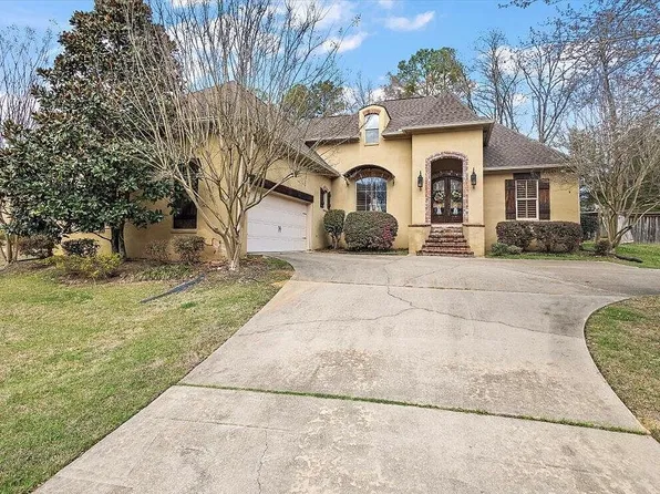 141 Wind Dance Dr, Madison, MS 39110