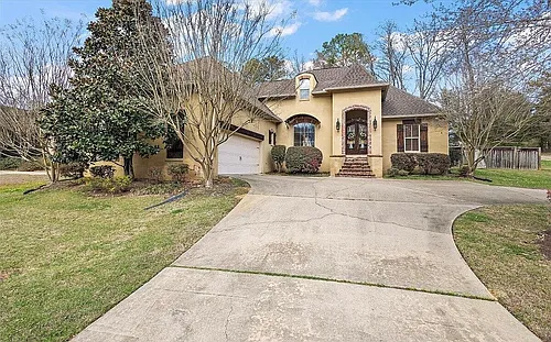 141 Wind Dance Dr Photo 1