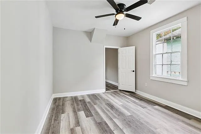 816 Forstall St — Photo 6